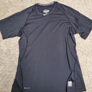 Nike shirt